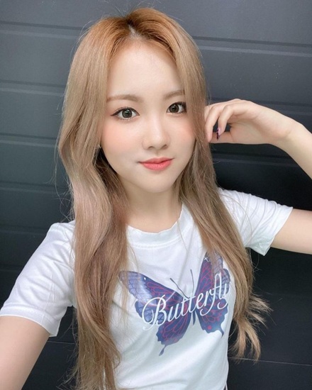 Guo Jiajia นางเอกสายดราม่าที่จุดไฟให้หัวใจเต้นแรงในซีรี่ย์จีนแนวตั้ง