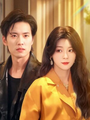 สัญญาณรักจากหัวใจ ซับไทย (จบ)