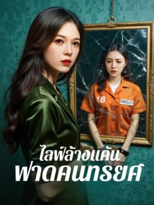 ไลฟ์ล้างแค้นฟาดคนทรยศ ซับไทย (จบ)