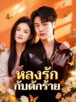 หลงรักกับดักร้าย ซับไทย (จบ)