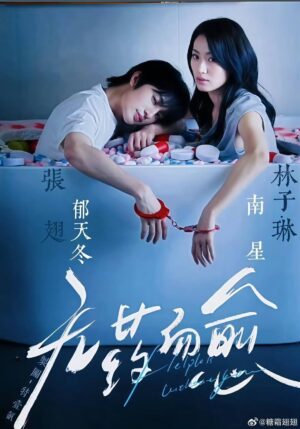 กลลวงเกมรัก พากย์ไทย (จบ)