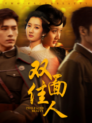 การล้างแค้นสุดโหด ของภรรยา พากย์ไทย (จบ)