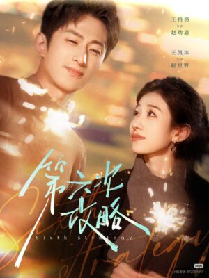 ภารกิจพิชิตใจ พากย์ไทย (จบ)