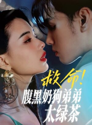 หมาเด็กสุดฮอตของพี่สาว พากย์ไทย (จบ)