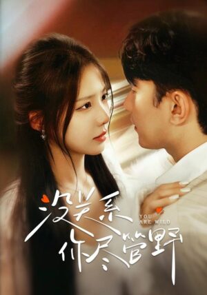 แฟนใหม่คนโปรด ของภรรยา พากย์ไทย (จบ)