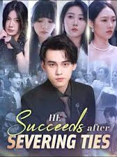 รักสุดป่วนของสามีสายเปย์ พากย์ไทย (จบ)